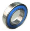 PFI 6007-2RS C3 Bearing